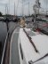 Colvic Atlanta 31