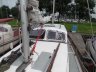 Colvic Atlanta 31
