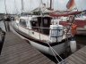 Colvic Atlanta 31