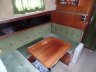 Colvic Atlanta 31