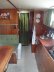Colvic Atlanta 31