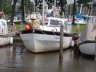 Colvic Atlanta 31