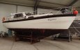 Colvic Atlanta 31