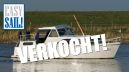 Ten Broeke kruiser 900AK