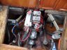 Klassieke Zeeschouw 750
