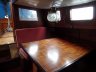 Klassieke Zeeschouw 750