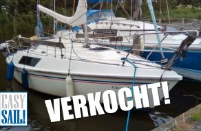 Jantar Venus 22