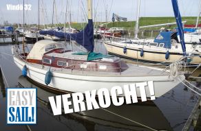 Vindö 32