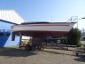 Dufour 3800