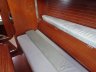 Dufour 3800