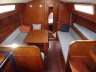 Dufour 3800