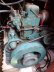 Dufour 3800