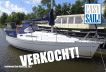 Jeanneau Sun Odessy 29,2