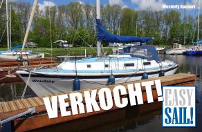 Westerly Konsort