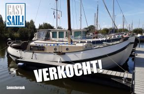 De Boer Lemsteraak