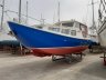 IJlster Vlet 10.20 AK