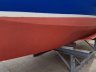 IJlster Vlet 10.20 AK