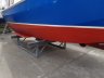 IJlster Vlet 10.20 AK