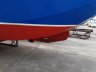 IJlster Vlet 10.20 AK