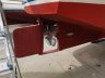 IJlster Vlet 10.20 AK