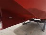 IJlster Vlet 10.20 AK