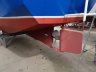 IJlster Vlet 10.20 AK