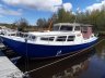 IJlster Vlet 10.20 AK