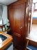 IJlster Vlet 10.20 AK