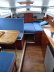 IJlster Vlet 10.20 AK