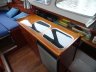 IJlster Vlet 10.20 AK