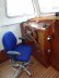 IJlster Vlet 10.20 AK