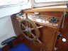 IJlster Vlet 10.20 AK