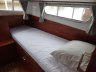 IJlster Vlet 10.20 AK