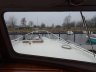 IJlster Vlet 10.20 AK