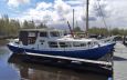 IJlster Vlet 10.20 AK