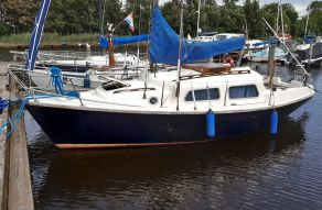 Leisure 23