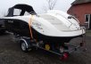 Oud Huijzer 570 Tender