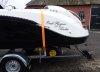 Oud Huijzer 570 Tender