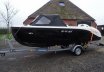 Oud Huijzer 570 Tender