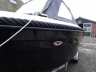 Oud Huijzer 570 Tender