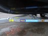 Oud Huijzer 570 Tender