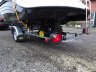 Oud Huijzer 570 Tender
