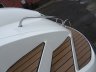 Oud Huijzer 570 Tender