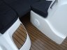 Oud Huijzer 570 Tender