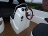 Oud Huijzer 570 Tender
