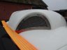 Oud Huijzer 570 Tender