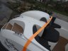 Oud Huijzer 570 Tender