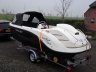 Oud Huijzer 570 Tender