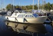 Nidelv 24
