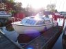 Nidelv 24